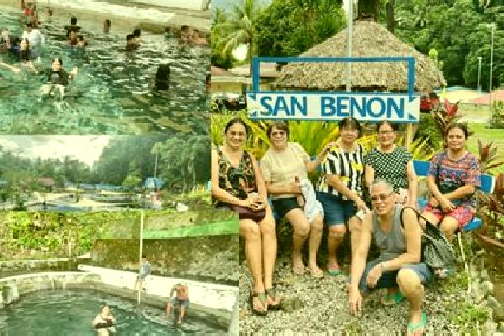 Sienna, 30 — Escort in Tambongon, Philippines