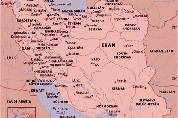 Sienna, 30 — Escort in Yamchi, Iran