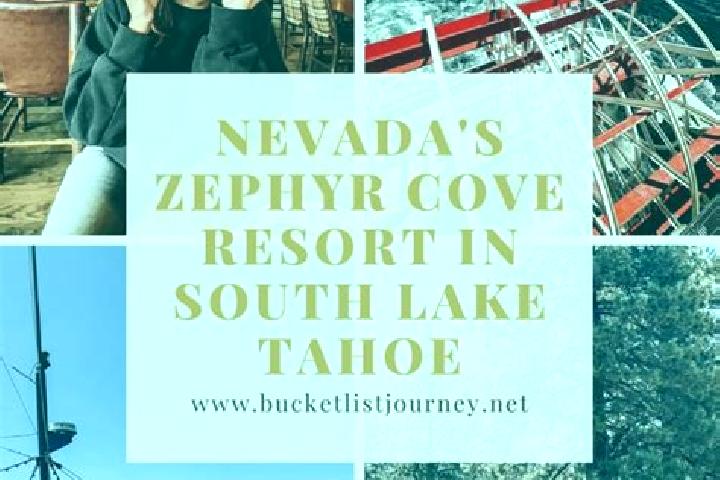 Sienna, 30 — Escort in Zephyr Cove, United States