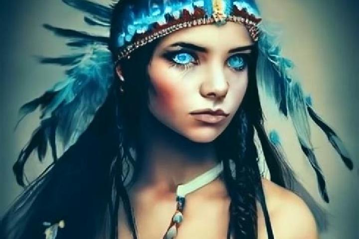 Sienna, 31, a auburn blue-eyed indian companion based in Halchiu. Offering Tantra, Duos, 69. Available for incall and outcall, overnight bookings available.