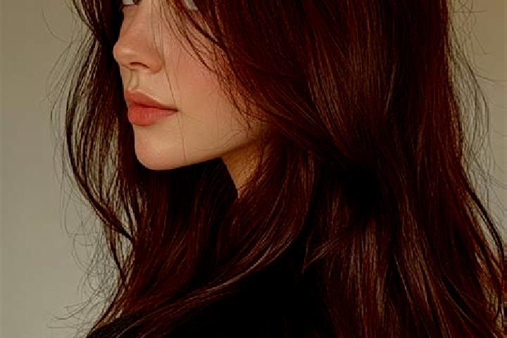 Sienna, 31, a auburn brown-eyed indian companion based in Moschopotamos. Offering Domination, Travel Companion, Erotic Massage, Deep French Kissing, BDSM. Av...