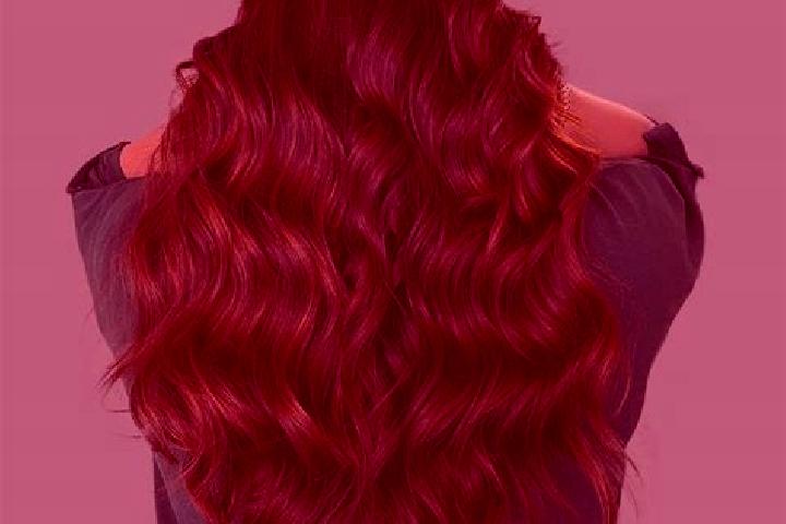 Sienna, 31, a auburn dark-eyed caribbean companion based in Cachoeira Alta. Offering Massage, Couples, Travel Companion, CIM, Domination. Available for incal...