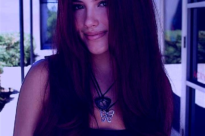 Sienna, 31, a auburn dark-eyed caucasian companion based in Guachipas. Offering Party Girl, Dinner Date, BDSM, 69. Available for incall and outcall, overnigh...