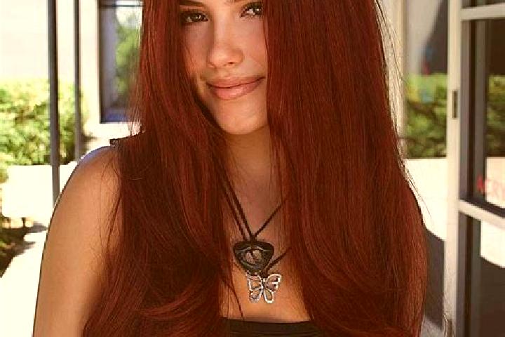 Sienna, 31, a auburn dark-eyed middle eastern companion based in Parseh. Offering Erotic Massage, Party Girl, CIM, Duos, GFE. Available for incall and outcal...