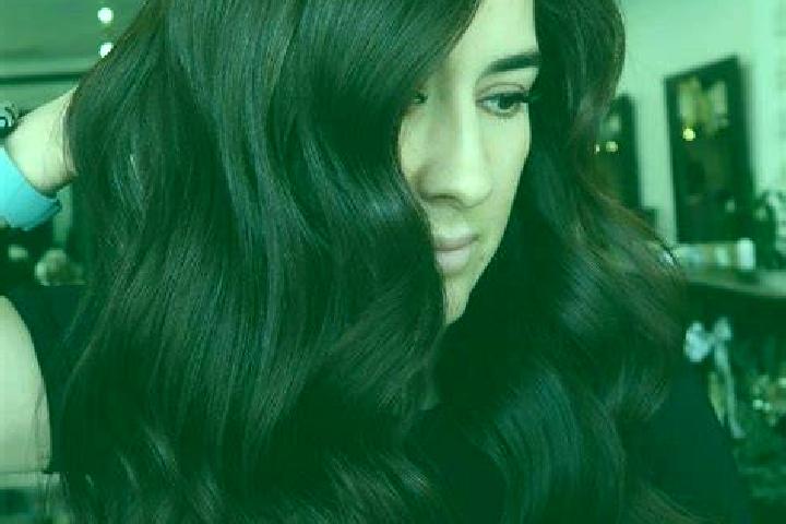 Sienna, 31, a auburn dark-eyed mixed companion based in Almas. Offering Tantra, Overnight, Massage, CIM, Deep French Kissing. Available for incall and outcal...