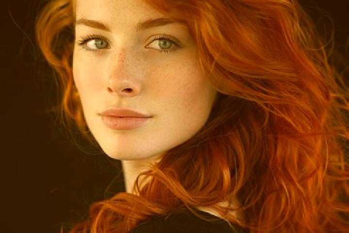 Sienna, 31, a auburn green-eyed mediterranean companion based in Feldschloesschen. Offering Girlfriend Experience, Fetish, OWO, Prostate Massage, A-Level. Av...