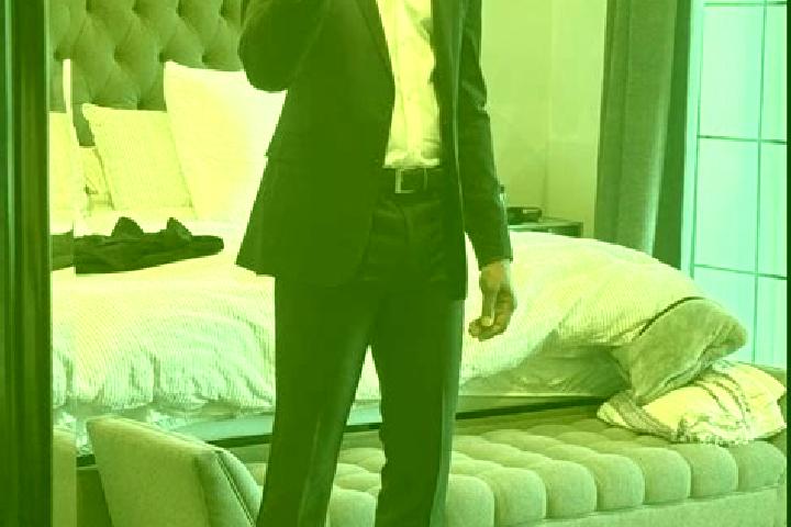 Sienna, 31, a black dark-eyed asian companion based in Kadiganahalli. Offering Duos, BDSM, Domination, Fetish. Available for incall and outcall, day and even...