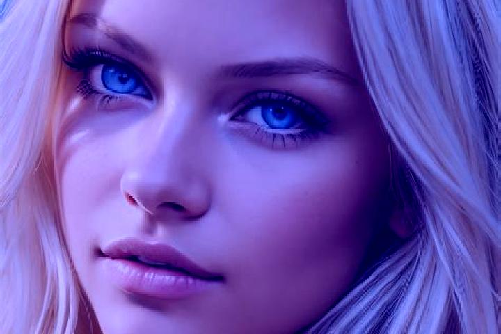 Sienna, 31, a blonde blue-eyed caribbean companion based in Zekeriya. Offering Roleplay, GFE, Party Girl, A-Level, Girlfriend Experience. Available for incal...