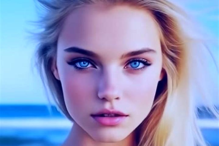 Sienna, 31, a blonde blue-eyed middle eastern companion based in Algester. Offering Tantra, Domination, Duos. Available for incall and outcall, day and eveni...