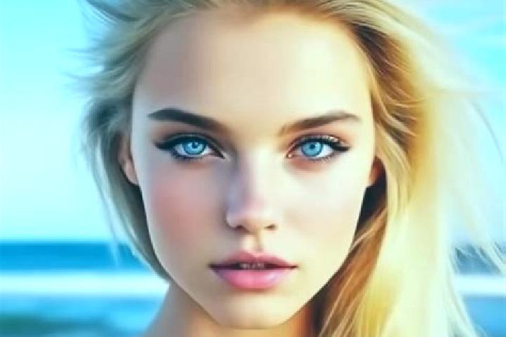 Sienna, 31, a blonde blue-eyed middle eastern companion based in Rincon Hondo. Offering Duos, Fetish, Tantra, Couples. Available for incall and outcall, over...