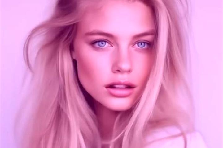 Sienna, 31, a blonde brown-eyed mediterranean companion based in Shil da. Offering Overnight, Girlfriend Experience, Striptease. Available for incall and out...
