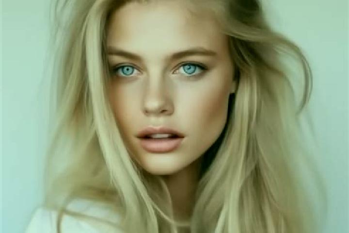 Sienna, 31, a blonde brown-eyed mixed companion based in Retz. Offering Roleplay, Prostate Massage, Massage. Available for incall and outcall, day and evenin...