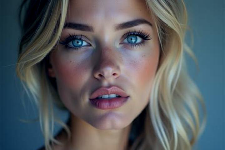 Sienna, 31, a blonde brown-eyed slavic companion based in Fouchy. Offering Massage, Couples, Overnight, Fetish. Available for incall and outcall, day and eve...