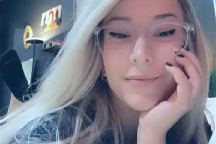 Sienna, 31, a blonde dark-eyed ebony companion based in Morgans Point Resort. Offering Travel Companion, Striptease, Duos, Erotic Massage. Available for inca...