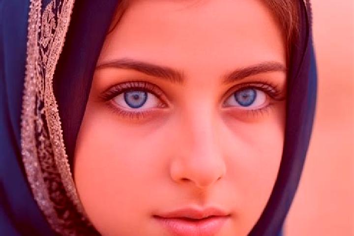 Sienna, 31, a blonde dark-eyed middle eastern companion based in Saruq. Offering CIM, GFE, Girlfriend Experience, Prostate Massage, Travel Companion. Availab...