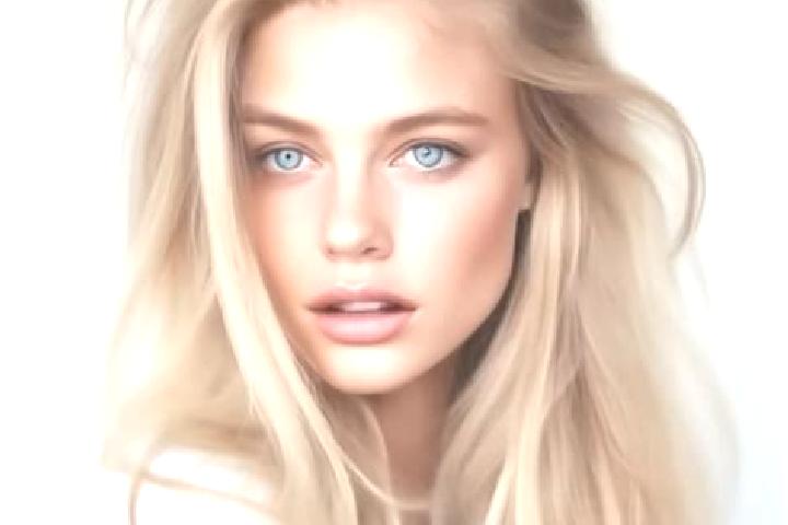 Sienna, 31, a blonde grey-eyed caribbean companion based in Cowie. Offering Fetish, Travel Companion, Duos. Available for incall and outcall, overnight booki...