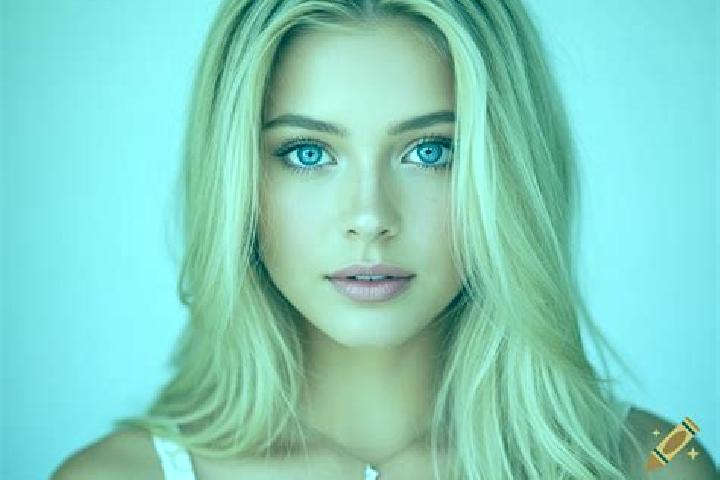 Sienna, 31, a blonde grey-eyed slavic companion based in Rio Humo. Offering 69, A-Level, Duos. Available for incall and outcall, day and evening dates.