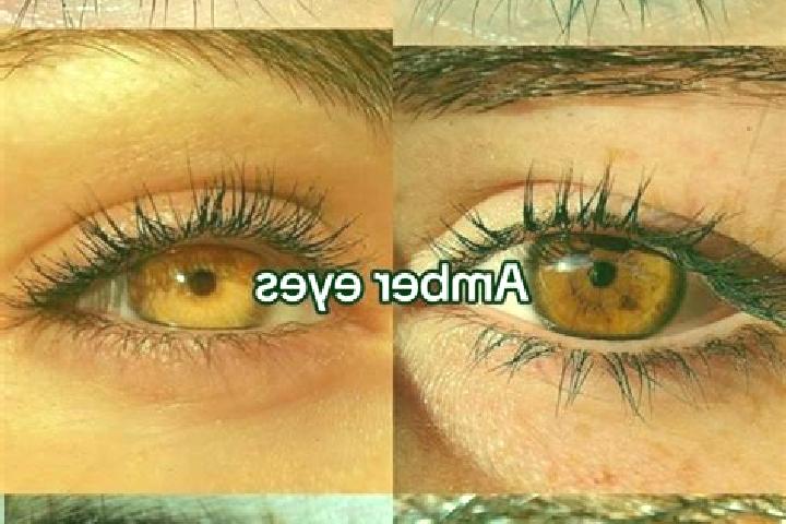 Sienna, 31, a brunette amber-eyed european companion based in Uhercice. Offering 69, OWO, Erotic Massage, Roleplay, Duos. Available for incall and outcall, d...