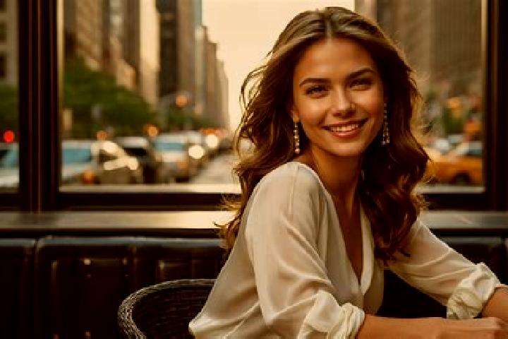 Sienna, 31, a brunette blue-eyed caribbean companion based in Komatsushimacho. Offering Duos, Party Girl, Travel Companion. Available for incall and outcall,...