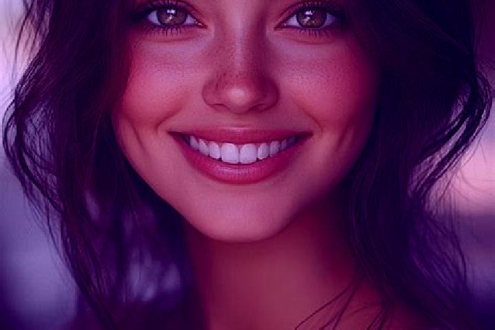 Sienna, 31, a brunette green-eyed mixed companion based in San Martin Toltepec. Offering 69, GFE, Travel Companion. Available for incall and outcall, day and...