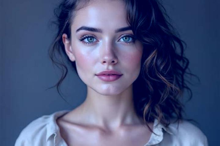 Sienna, 31, a chestnut amber-eyed european companion based in Souza Gare. Offering OWO, A-Level, 69. Available for incall and outcall, day and evening dates.