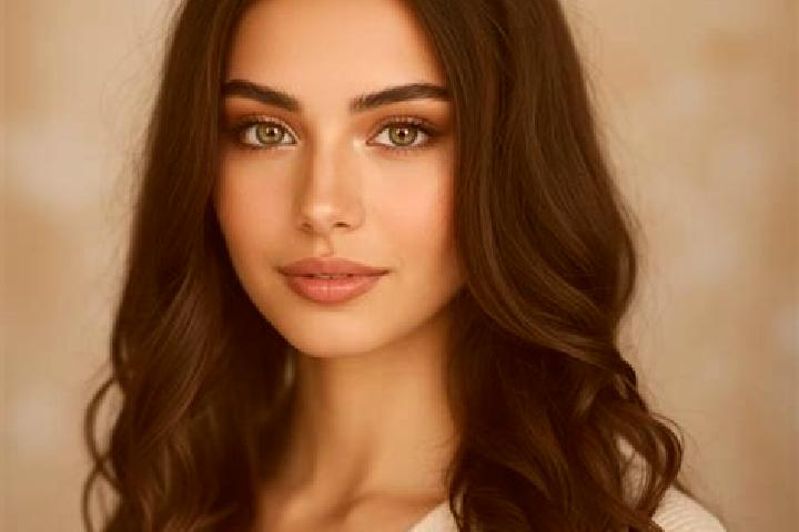 Sienna, 31, a chestnut brown-eyed asian companion based in Noord-Hofland. Offering Deep French Kissing, Travel Companion, Erotic Massage, GFE. Available for ...