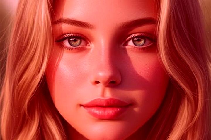 Sienna, 31, a chestnut green-eyed slavic companion based in Crepaldo. Offering Travel Companion, Massage, Tantra. Available for incall and outcall, overnight...