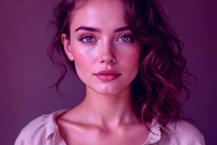 Sienna, 31, a chestnut grey-eyed european companion based in Wilber. Offering Erotic Massage, Girlfriend Experience, Dinner Date, OWO, BDSM. Available for in...