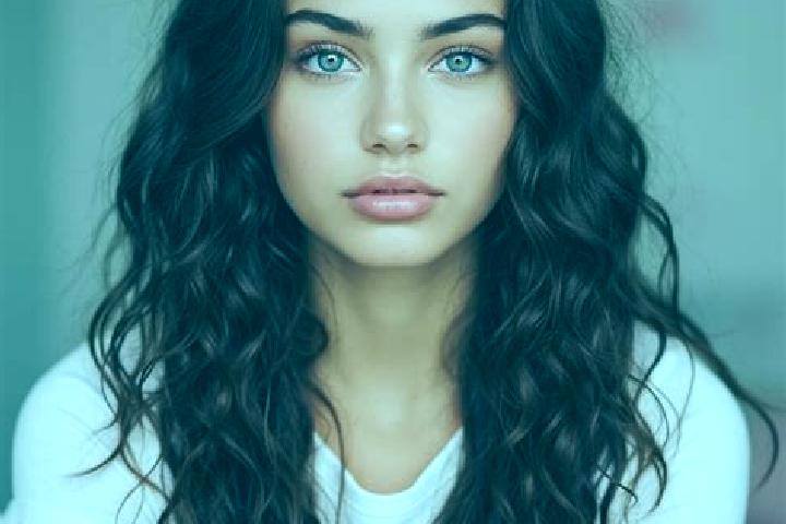Sienna, 31, a chestnut hazel-eyed mediterranean companion based in Fourneaux. Offering Tantra, Couples. Available for incall and outcall, overnight bookings ...