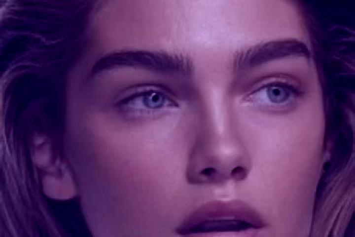 Sienna, 31, a dark blonde blue-eyed caucasian companion based in Krzeczowice. Offering Deep French Kissing, Overnight, GFE. Available for incall and outcall,...