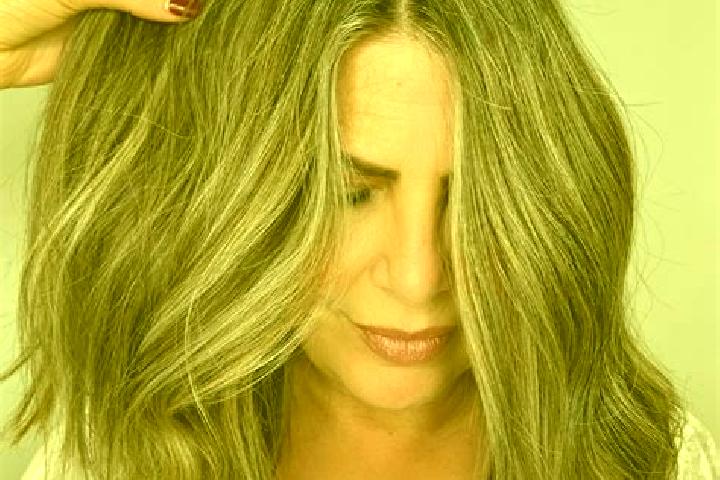 Sienna, 31, a dark blonde grey-eyed ebony companion based in Sloboda-Banyliv. Offering Duos, Overnight, Fetish. Available for incall and outcall, overnight b...
