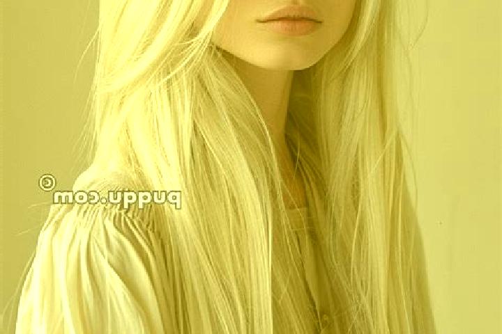 Sienna, 31, a platinum blonde blue-eyed mixed companion based in Muromtsevo. Offering Fetish, Erotic Massage, BDSM. Available for incall and outcall, overnig...