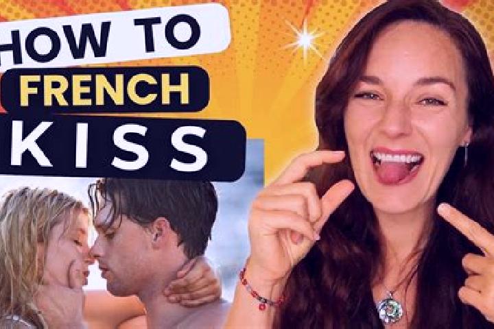 Sienna, 31, a red blue-eyed asian companion based in Bonnieres-sur-Seine. Offering Deep French Kissing, A-Level, 69, Girlfriend Experience. Available for inc...