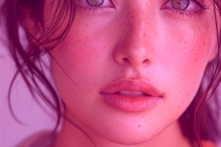 Sienna, 31, a red green-eyed asian companion based in Ngororero. Offering Overnight, Party Girl, Erotic Massage, Roleplay, OWO. Available for incall and outc...