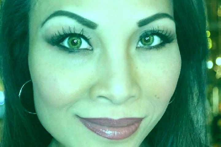 Sienna, 31, a red green-eyed asian companion based in Waverly Hall. Offering Travel Companion, Striptease, Domination, Roleplay, BDSM. Available for incall a...