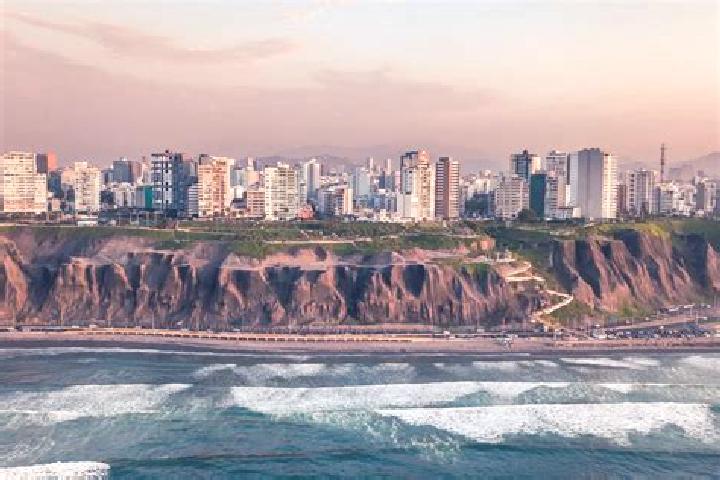 Sienna, 31 — Escort in Achaya, Peru