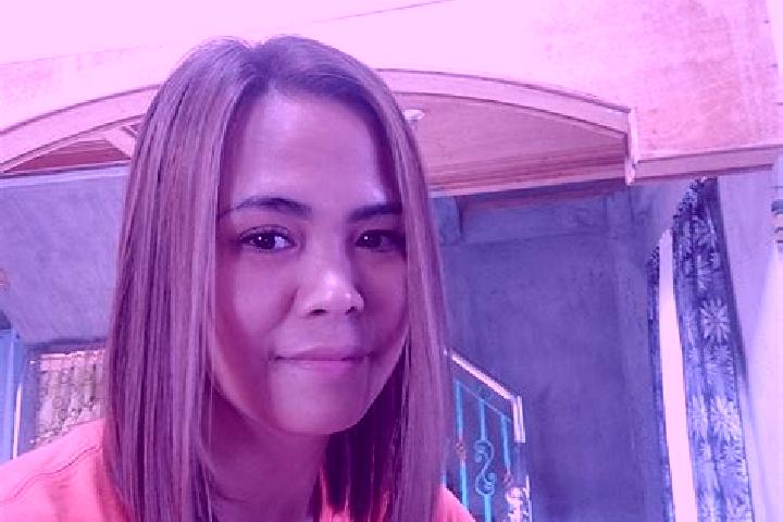 Sienna, 31 — Escort in Batasan, Philippines