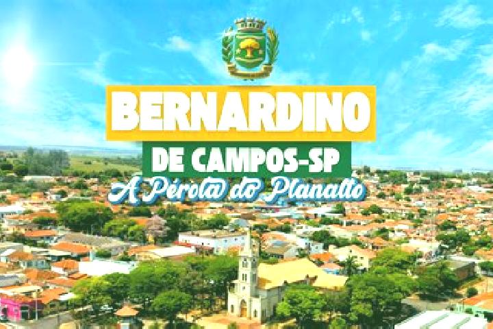 Sienna, 31 — Escort in Bernardino de Campos, Brazil