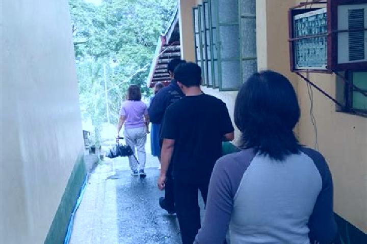 Sienna, 31 — Escort in Caabiangan, Philippines