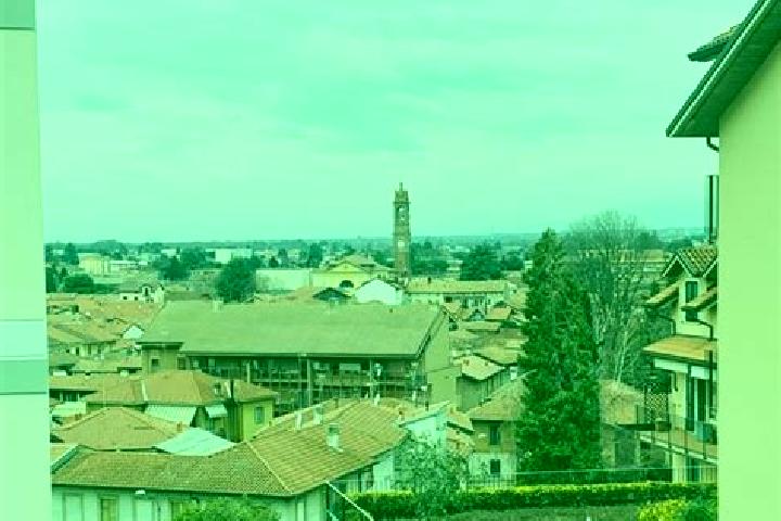 Sienna, 31 — Escort in Cassano Magnago, Italy