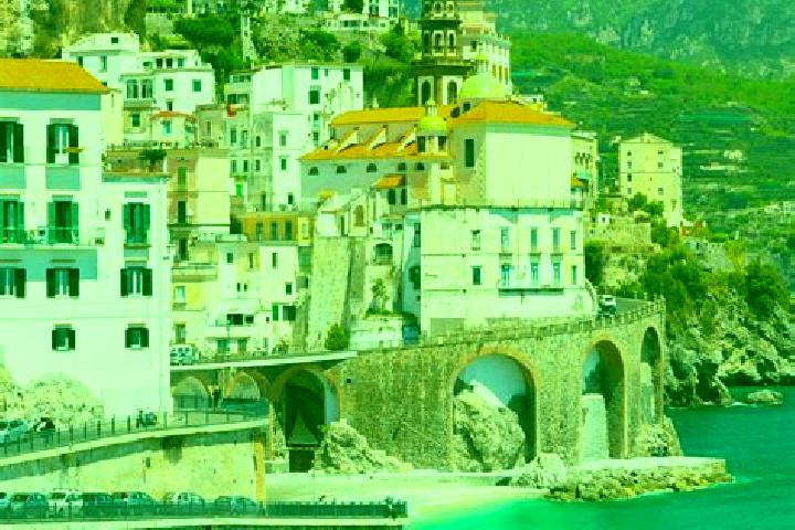 Sienna, 31 — Escort in Dello, Italy
