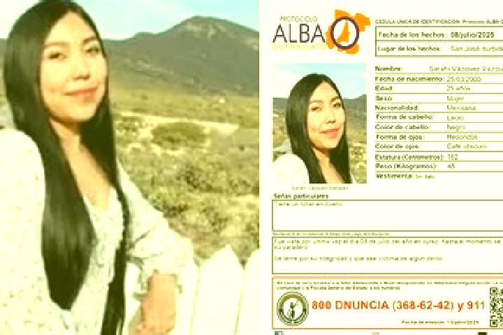 Sienna, 31 — Escort in Gabino Vazquez San Sebastian, Mexico