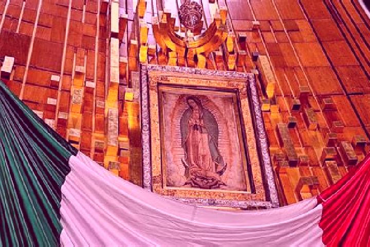 Sienna, 31 — Escort in Guadalupe del Recreo, Mexico