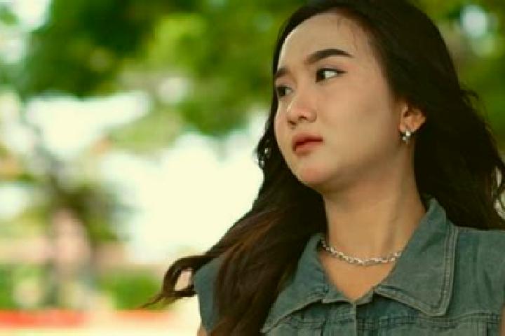 Sienna, 31 — Escort in Jabungcandi Krajan, Indonesia