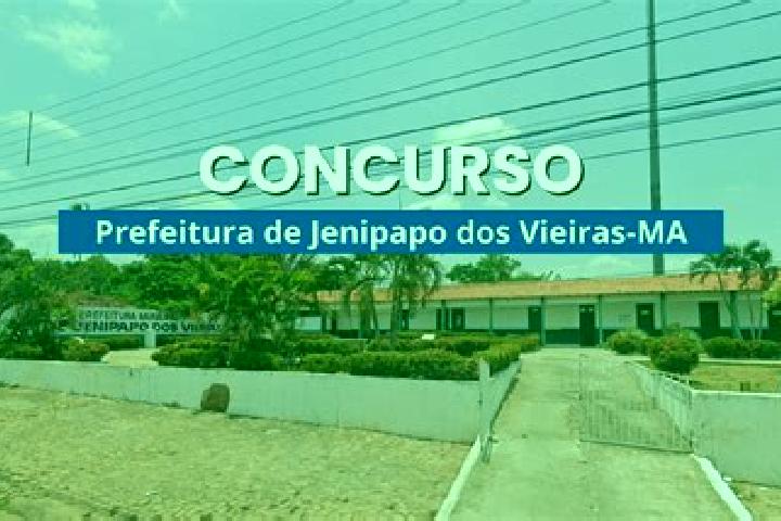Sienna, 31 — Escort in Jenipapo dos Vieiras, Brazil