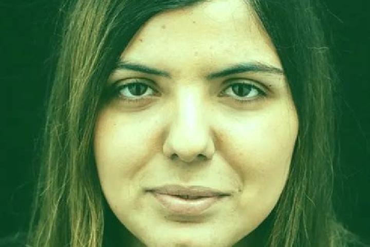 Sienna, 31 — Escort in Marissa, United States
