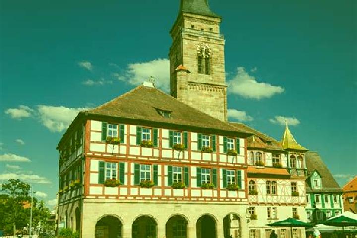 Sienna, 31 — Escort in Memmelsdorf, Germany