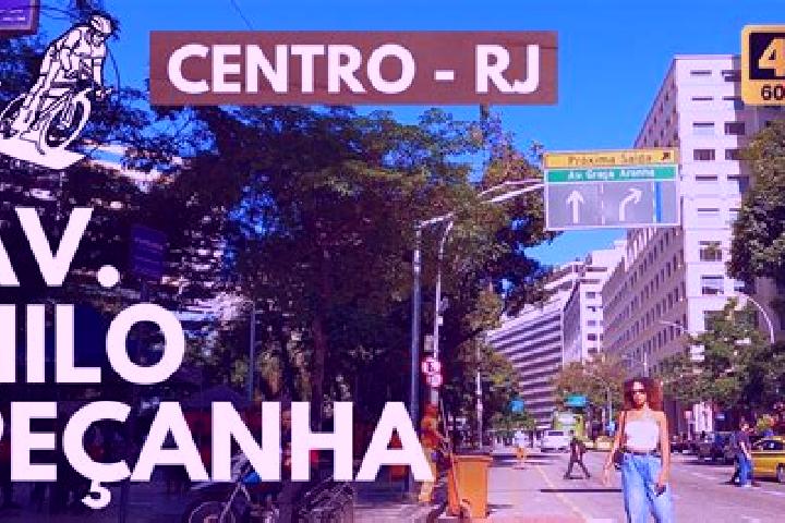 Sienna, 31 — Escort in Potiragua, Brazil