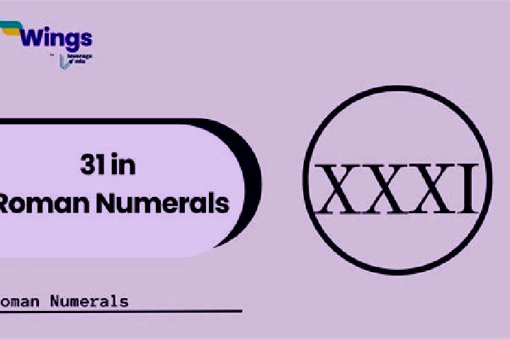 Sienna, 31 — Escort in Samuyuzi, China