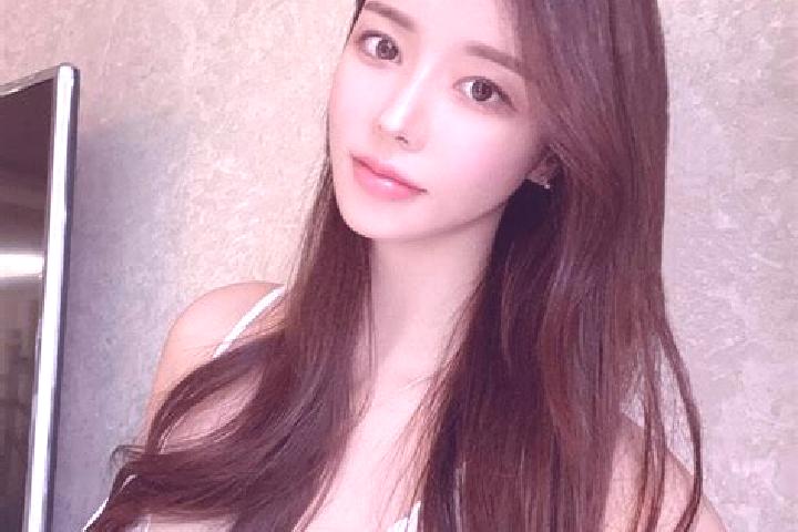 Sienna, 31 — Escort in Tandou, China